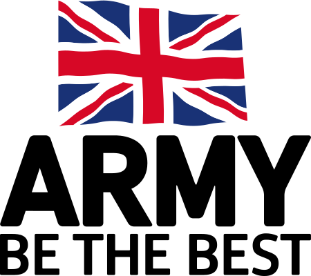 British Army