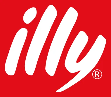 illy Coffee