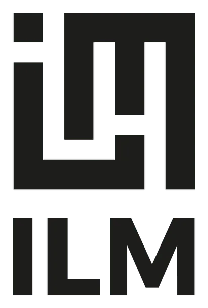 ILM