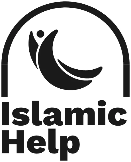 Islamic Help