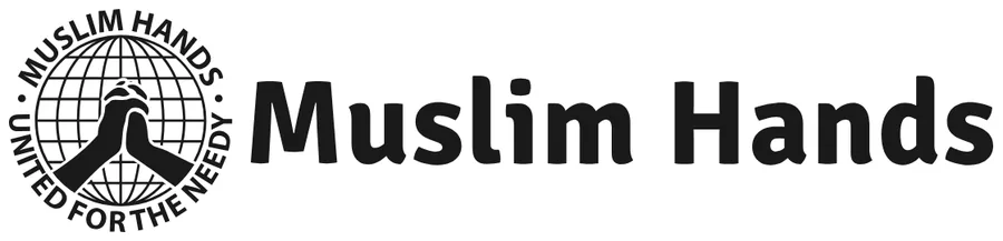 Muslim Hands