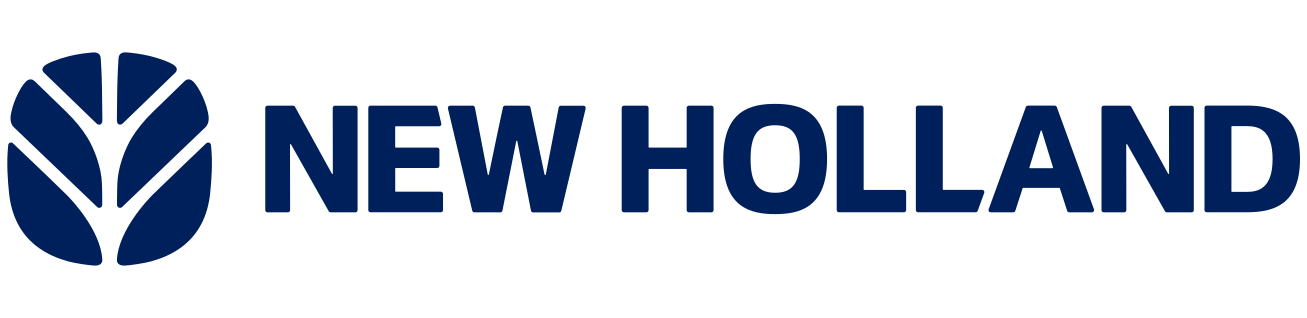 New Holland