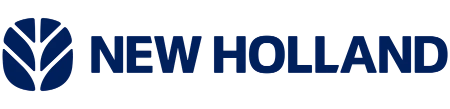 New Holland