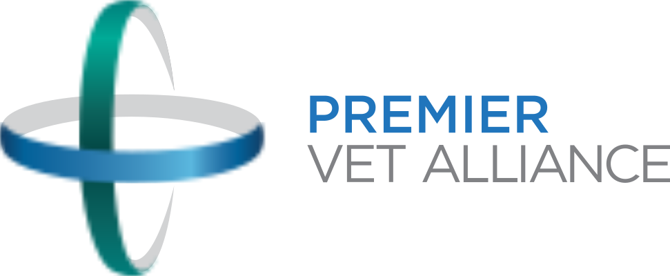 Premier Vet Alliance