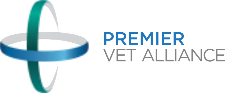 Premier Vet Alliance