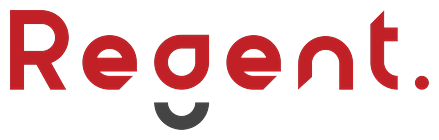 Regent