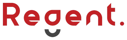 Regent
