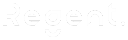 Regent