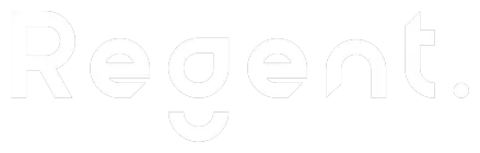 Regent